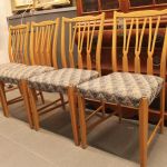 720 1507 Stolar